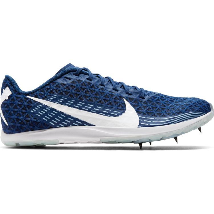 nike zoom rival xc cross country spikes