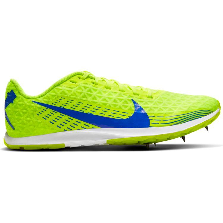 nike zoom rival cross country