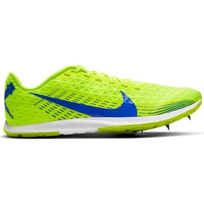 nike zoom rival xc5