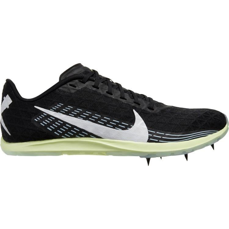 nike racing rival xc