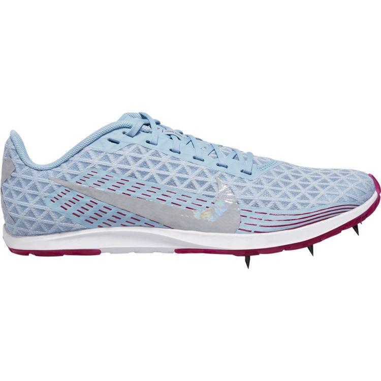 womens nike zoom rival xc