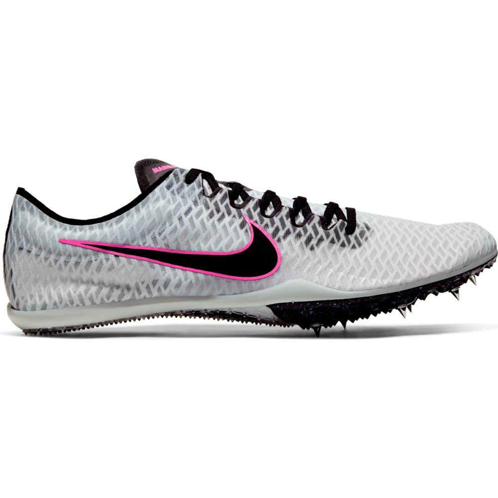 nike mamba 5 track spikes