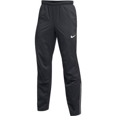 Men's Nike Woven Pant ANTHRACITE