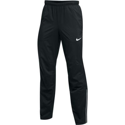 Men's Nike Woven Pant BLACK