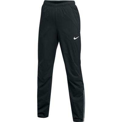 Women's Nike Woven Pant
