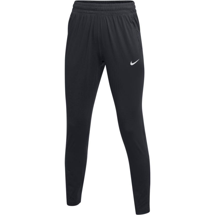 nike dri fit women's running pants