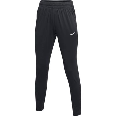 nike dry element pants