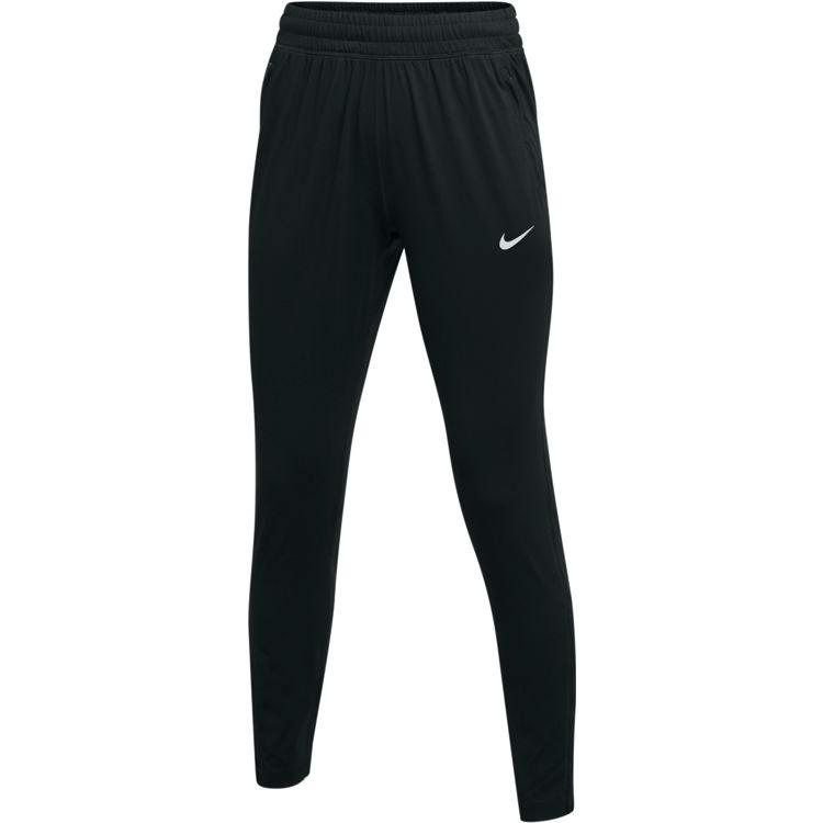  Women's Nike Dry Element Pant