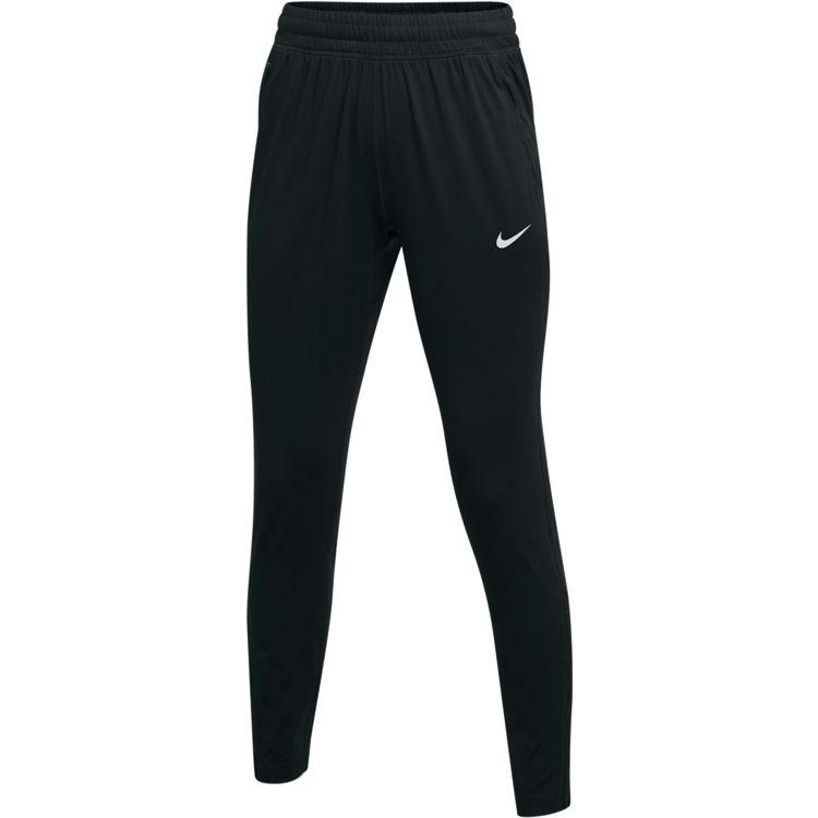 nike dry element running pants