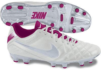 Nike Tiempo Natural IV TF Junior 454319-018 | R-GOL.com - Football boots \u0026  equipment