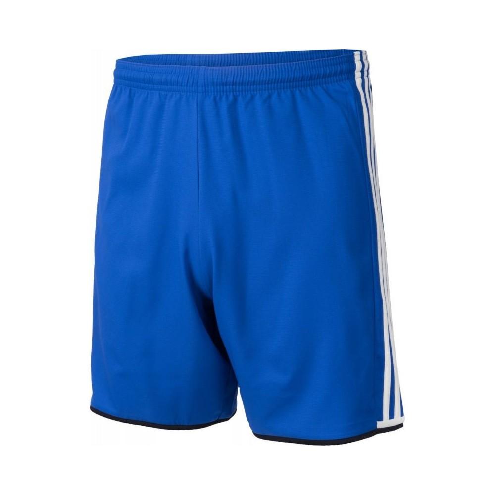 condivo 16 shorts