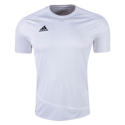 adidas men's regista 16 jersey