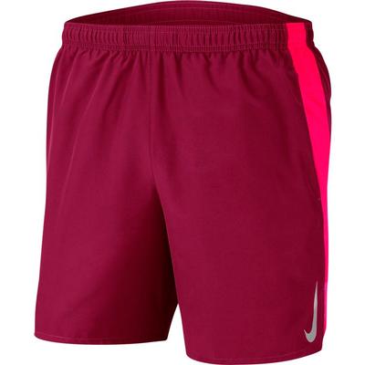 Men's Nike Challenger 7
