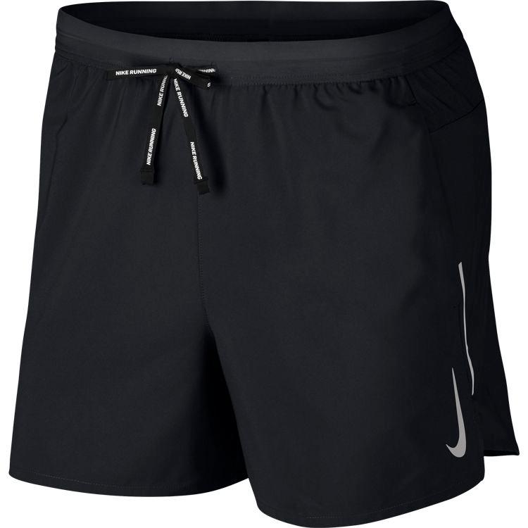nike flex stride shorts men