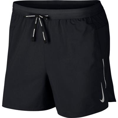 Men's Nike Flex Stride 5