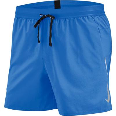 Men's Nike Flex Stride 5