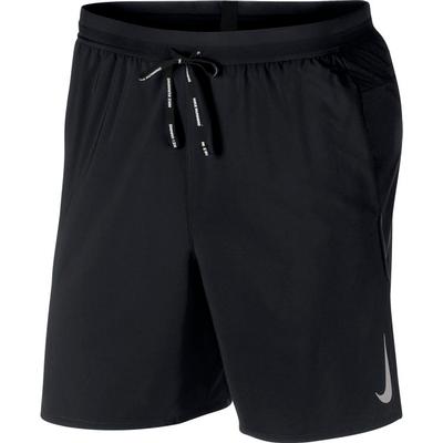 Men's Nike Flex Stride 7