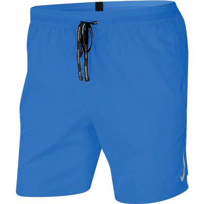 Men's Nike Flex Stride 7