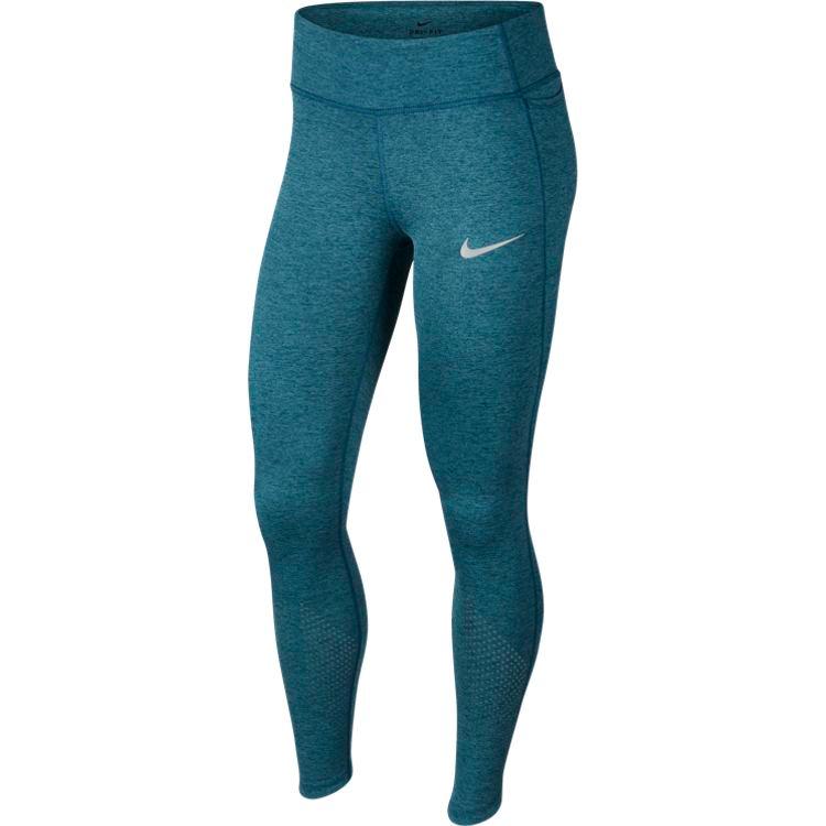 nike lux legging