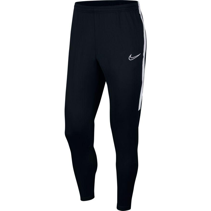 nike academy pants xs