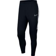nike academy training pants