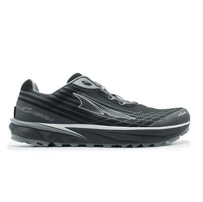 Men's Altra Timp 2 BLACK