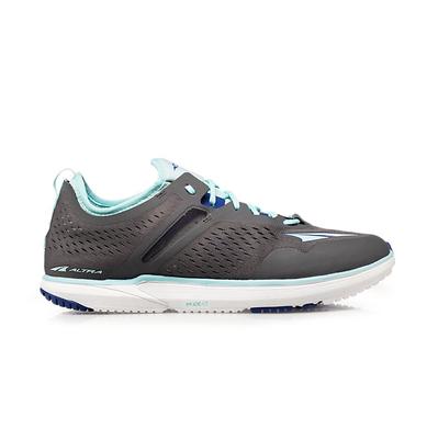 diadora mythos blushield 3 womens