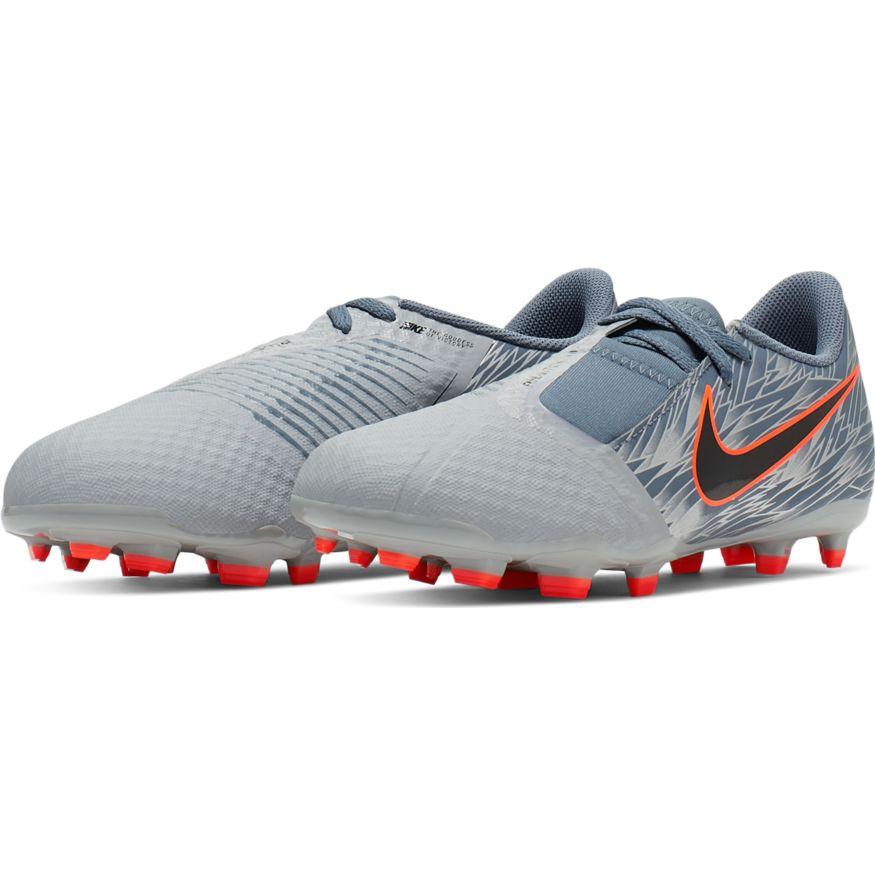 nike phantom youth