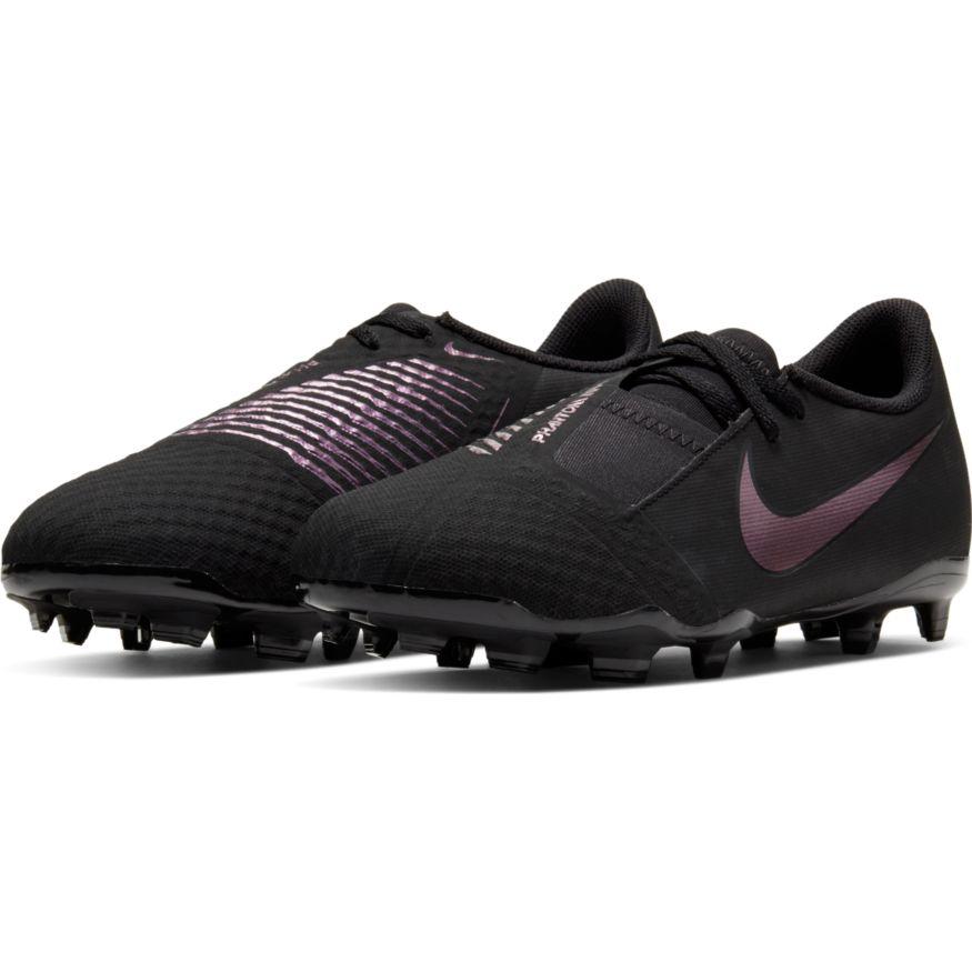 nike phantomvnm academy tf game over