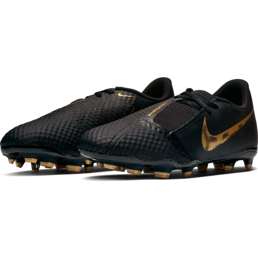 nike phantom venom kids