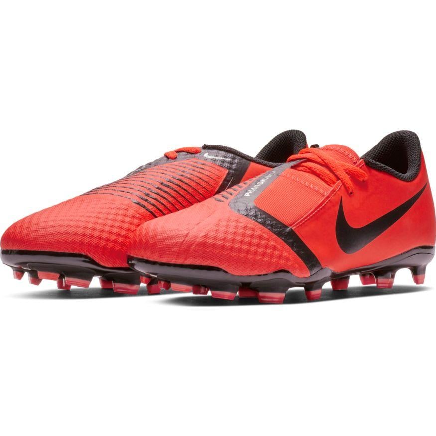 taburete Destino bruja Soccer Plus | NIKE Nike Phantom Venom Academy FG Youth