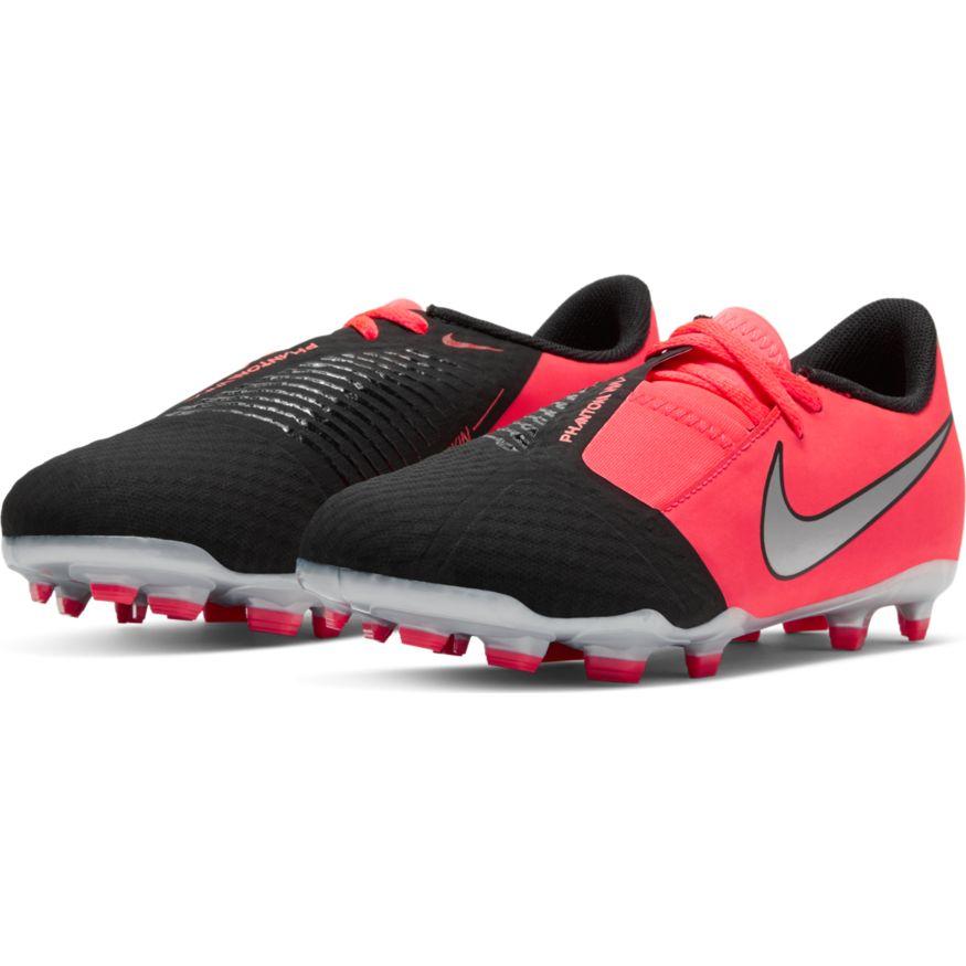 Ball Nike Phantom Venom size 4 R GOL.com Football boots .