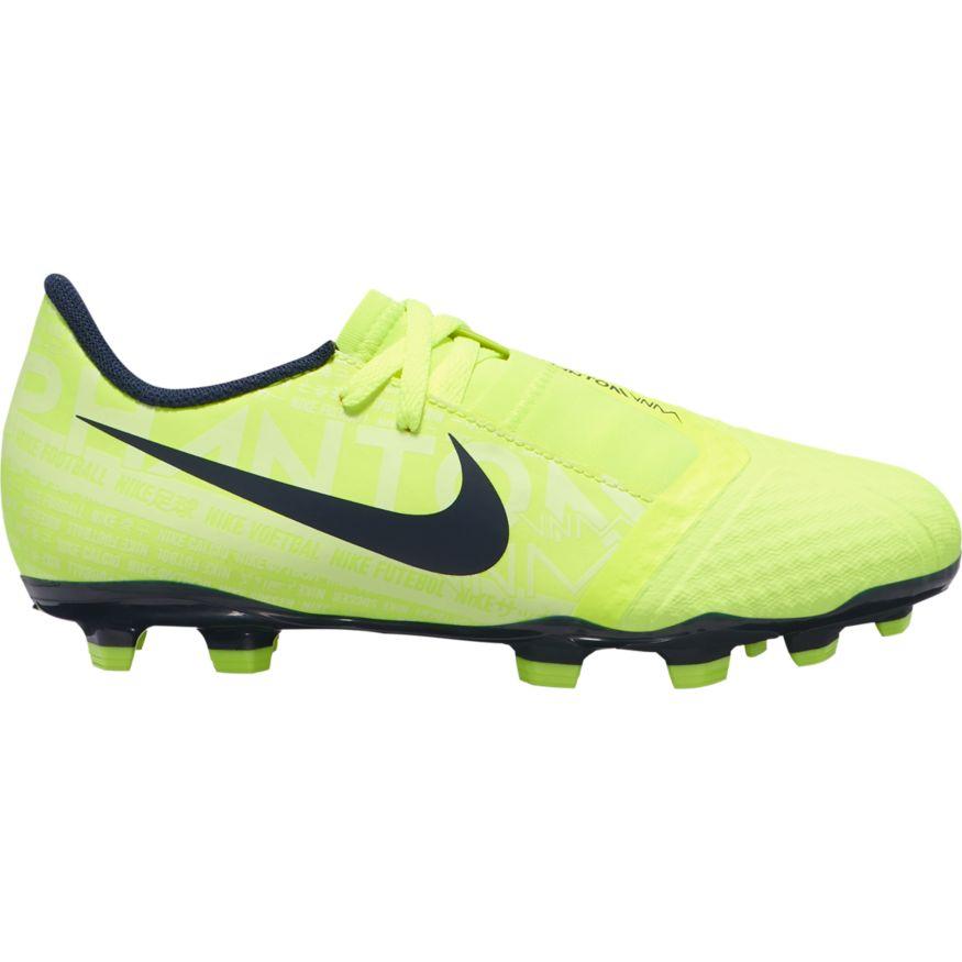 nike phantom vnm academy fg