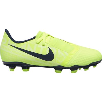 Nike Phantom Venom Academy FG Youth