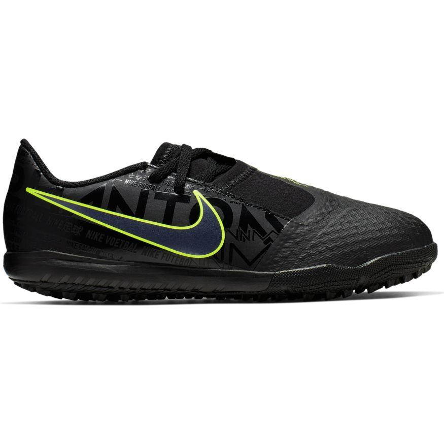 Nike Phantom Venom Academy FG Cleats Phantom Fire Pack 