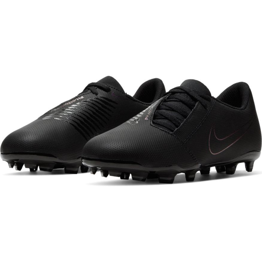 Soccer Plus | NIKE Nike Phantom Venom Club FG Youth