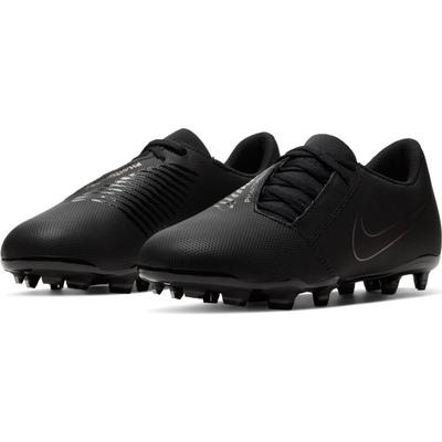 jr phantom venom club fg