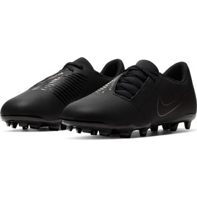 nike jr phantom venom club fg