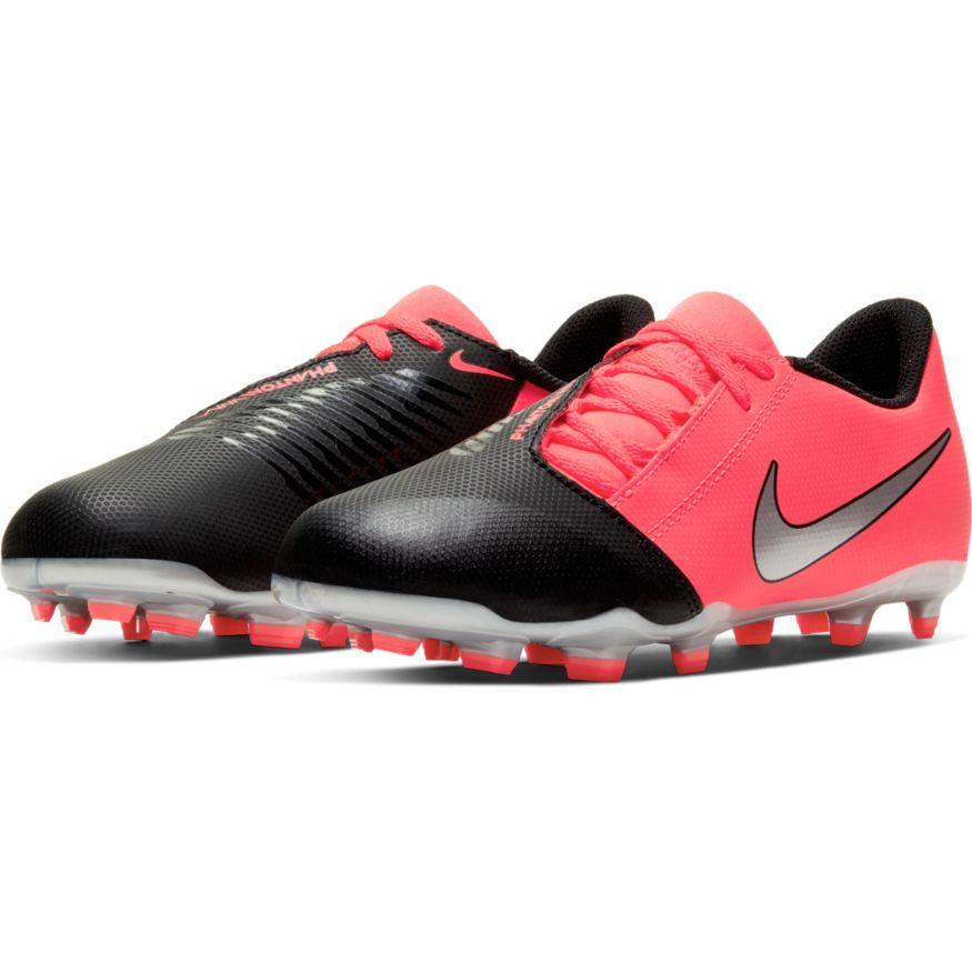 nike phantom club