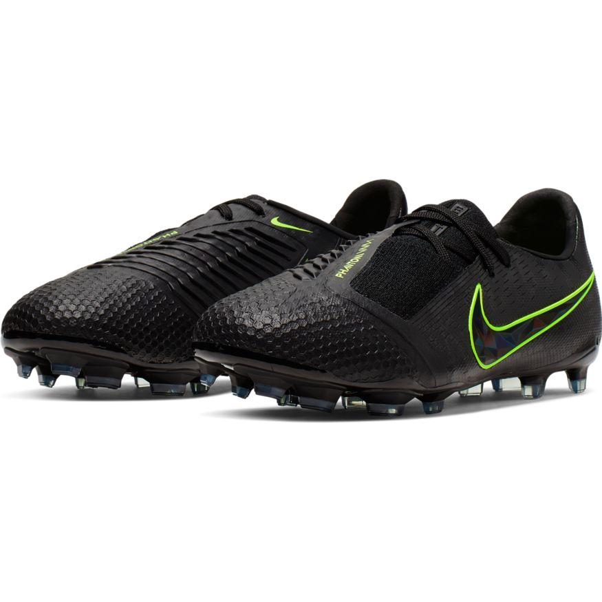 Nike Venom Phantom Elite | lupon.gov.ph