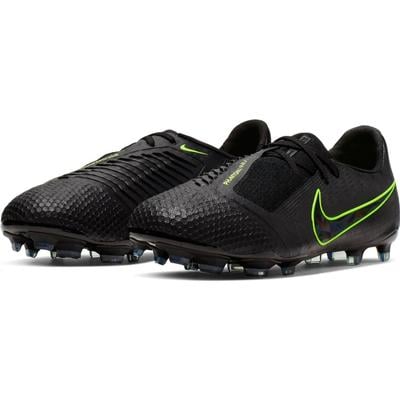 Anoi Derecho Extranjero Soccer Plus | NIKE Nike Phantom Venom Elite FG Youth