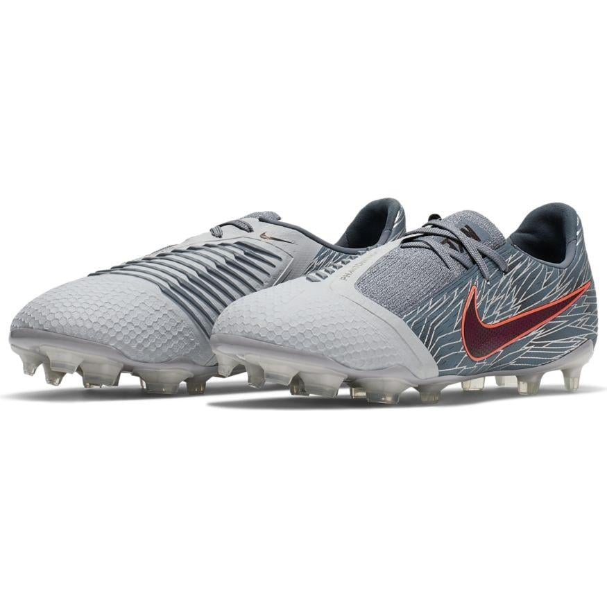 Soccer Plus | NIKE Phantom Venom Elite FG Youth