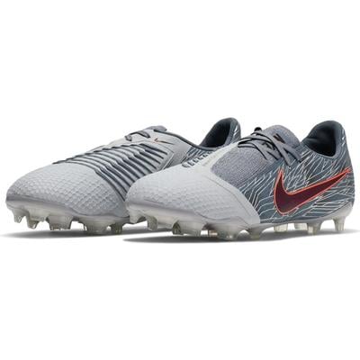 Nike Phantom Venom Elite FG Youth