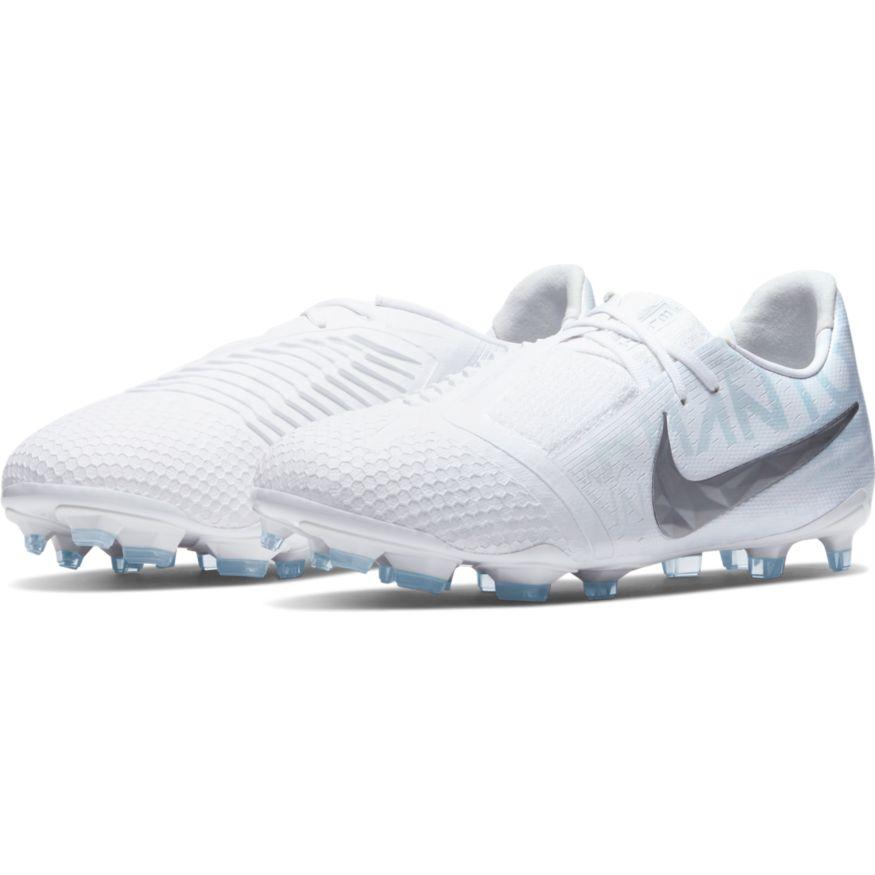 nike phantom venom elite firm ground cleats