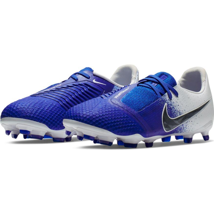 Nike Hypervenom Phantom Sepsale Asian Dragon Restaurant