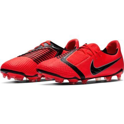 adidas phantom venom