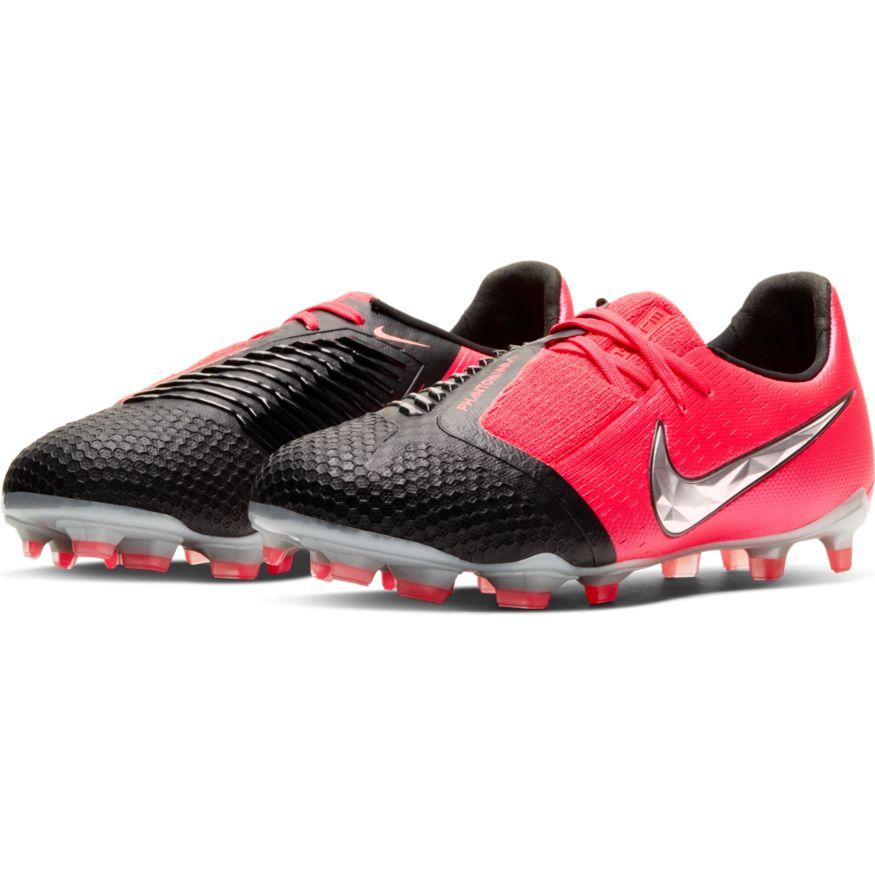 nike phantom venom elite fg game over