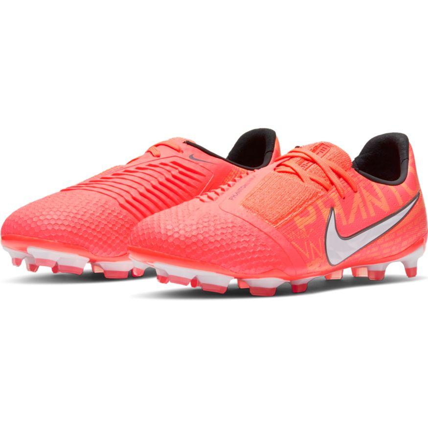 nike phantom venom kids