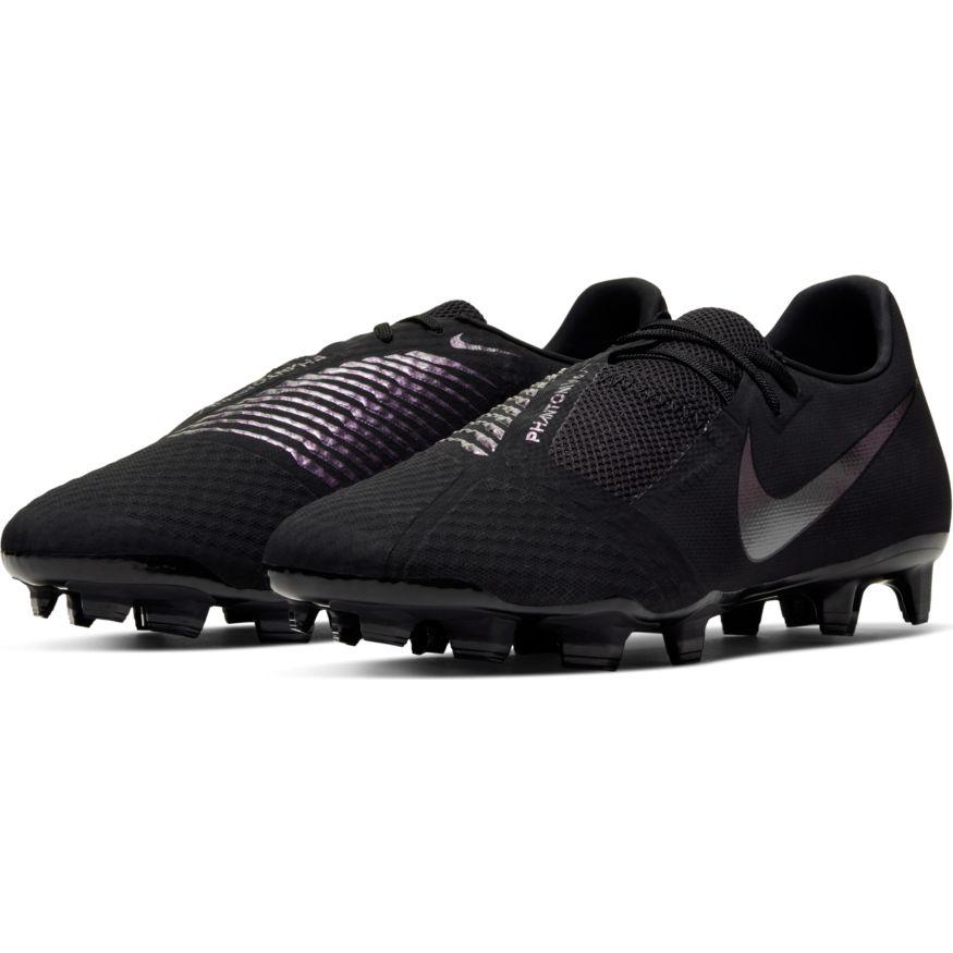 nike phantom vnm academy fg