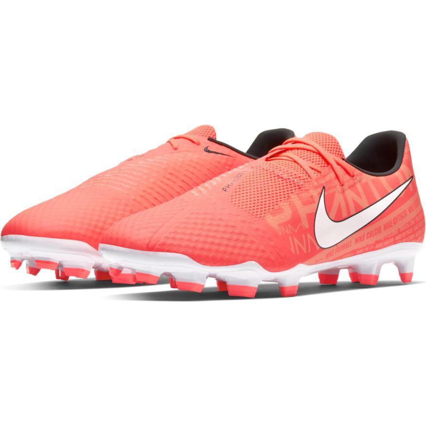nike venom running shoes